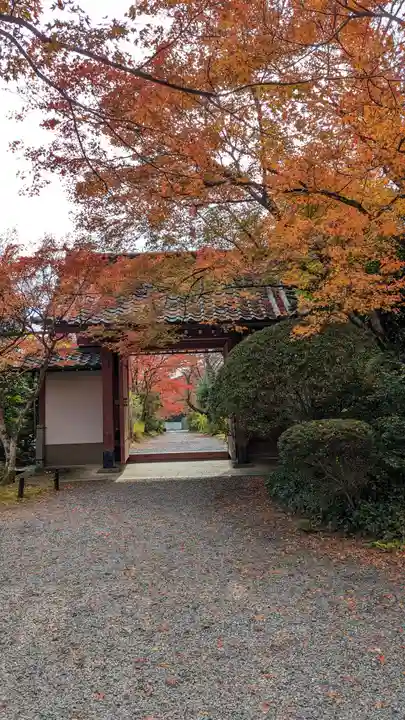 常照寺(京都府)