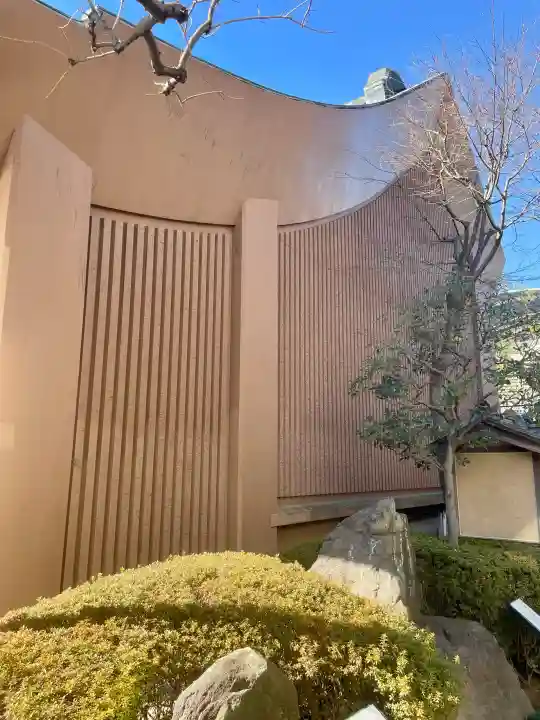 五百羅漢寺の{uncategorized: "未分類", other: "その他", undefined: "問題あり", building: "その他建物", grave: "お墓", sacred_gate: "鳥居", guardian: "狛犬", statue: "像", buddha: "仏像", history: "歴史", nature: "自然", garden: "庭園", animal: "動物", pagoda: "塔", temizu: "手水舎", mountain_gate: "山門・神門", sanctuary: "本殿・本堂", subordinate: "末社・摂社", art: "芸術", scenery: "景色", jizo: "地蔵", ema: "絵馬", goshuin: "御朱印", omikuji: "おみくじ", items: "授与品その他", amulet: "お守り", goshuincho: "御朱印帳", eats: "食事", festival: "お祭り", votive_dance: "神楽", shichigosan: "七五三参", wedding: "結婚式", experience: "体験その他", initially: "初詣", around: "周辺", anti_infection: "感染症対策"}