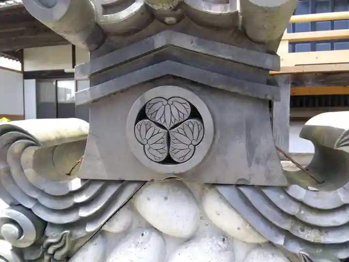 大善寺(愛知県)