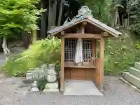 淨光院安楽寺の{uncategorized: "未分類", other: "その他", undefined: "問題あり", building: "その他建物", grave: "お墓", sacred_gate: "鳥居", guardian: "狛犬", statue: "像", buddha: "仏像", history: "歴史", nature: "自然", garden: "庭園", animal: "動物", pagoda: "塔", temizu: "手水舎", mountain_gate: "山門・神門", sanctuary: "本殿・本堂", subordinate: "末社・摂社", art: "芸術", scenery: "景色", jizo: "地蔵", ema: "絵馬", goshuin: "御朱印", omikuji: "おみくじ", items: "授与品その他", amulet: "お守り", goshuincho: "御朱印帳", eats: "食事", festival: "お祭り", votive_dance: "神楽", shichigosan: "七五三参", wedding: "結婚式", experience: "体験その他", initially: "初詣", around: "周辺", anti_infection: "感染症対策"}