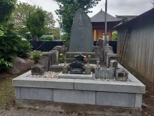 本光寺(神奈川県)