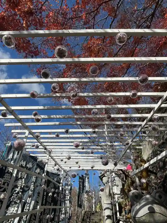 正法寺(福岡県)