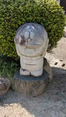 長徳寺(京都府)