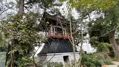 乗慶寺(山形県)