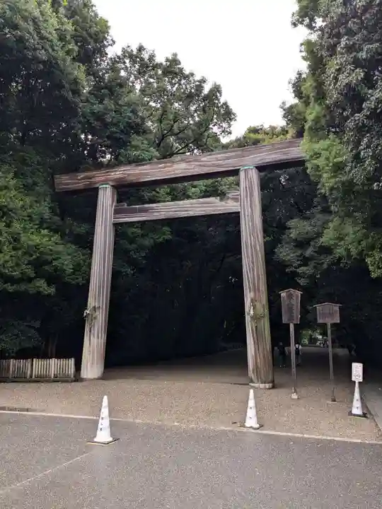 熱田神宮(愛知県)