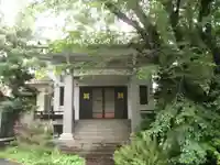 蓮光院(東京都)