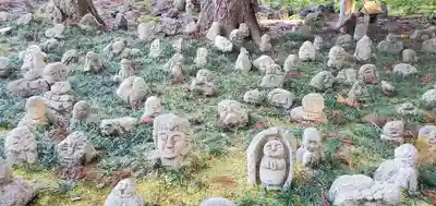 普門寺(岩手県)