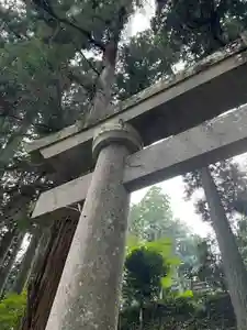 大宮温泉神社(栃木県)(2023年09月17日(日) 17時52分10秒投稿)