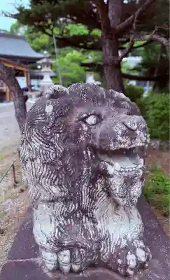 京都乃木神社(京都府)