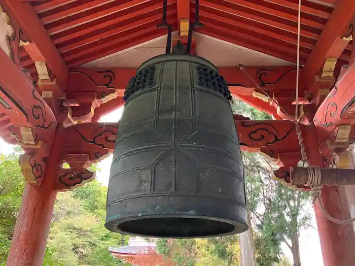 真禅院(岐阜県)