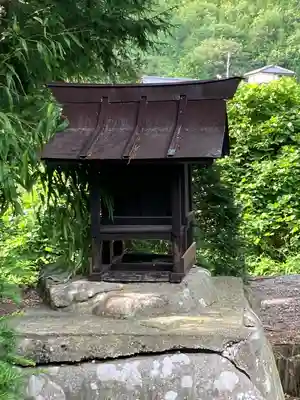 円城寺(長野県)
