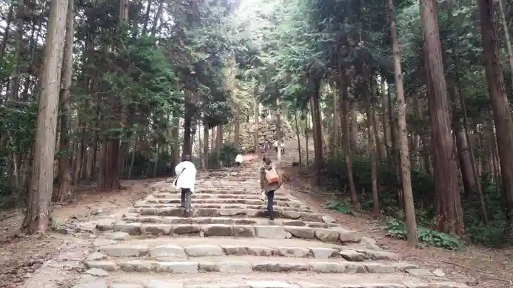 総見寺(滋賀県)