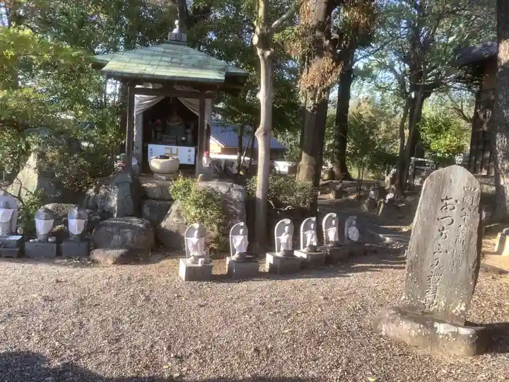 密蔵院(愛知県)