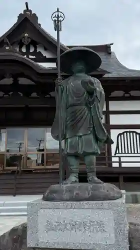 西勝寺(福島県)