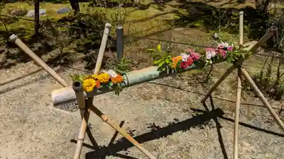 二尊院のその他建物