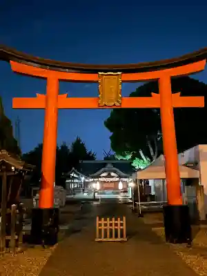 姫嶋神社の{uncategorized: "未分類", other: "その他", undefined: "問題あり", building: "その他建物", grave: "お墓", sacred_gate: "鳥居", guardian: "狛犬", statue: "像", buddha: "仏像", history: "歴史", nature: "自然", garden: "庭園", animal: "動物", pagoda: "塔", temizu: "手水舎", mountain_gate: "山門・神門", sanctuary: "本殿・本堂", subordinate: "末社・摂社", art: "芸術", scenery: "景色", jizo: "地蔵", ema: "絵馬", goshuin: "御朱印", omikuji: "おみくじ", items: "授与品その他", amulet: "お守り", goshuincho: "御朱印帳", eats: "食事", festival: "お祭り", votive_dance: "神楽", shichigosan: "七五三参", wedding: "結婚式", experience: "体験その他", initially: "初詣", around: "周辺", anti_infection: "感染症対策"}