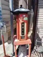 正覚院別院(兵庫県)