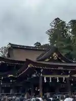 多賀大社の{uncategorized: "未分類", other: "その他", undefined: "問題あり", building: "その他建物", grave: "お墓", sacred_gate: "鳥居", guardian: "狛犬", statue: "像", buddha: "仏像", history: "歴史", nature: "自然", garden: "庭園", animal: "動物", pagoda: "塔", temizu: "手水舎", mountain_gate: "山門・神門", sanctuary: "本殿・本堂", subordinate: "末社・摂社", art: "芸術", scenery: "景色", jizo: "地蔵", ema: "絵馬", goshuin: "御朱印", omikuji: "おみくじ", items: "授与品その他", amulet: "お守り", goshuincho: "御朱印帳", eats: "食事", festival: "お祭り", votive_dance: "神楽", shichigosan: "七五三参", wedding: "結婚式", experience: "体験その他", initially: "初詣", around: "周辺", anti_infection: "感染症対策"}