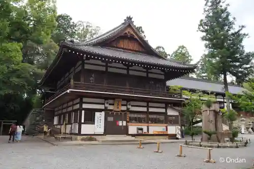 伊太祁曽神社(和歌山県)