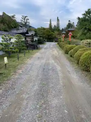 正法寺(京都府)