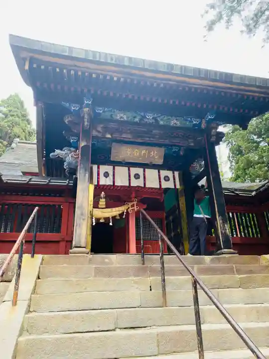 岩木山神社の{uncategorized: "未分類", other: "その他", undefined: "問題あり", building: "その他建物", grave: "お墓", sacred_gate: "鳥居", guardian: "狛犬", statue: "像", buddha: "仏像", history: "歴史", nature: "自然", garden: "庭園", animal: "動物", pagoda: "塔", temizu: "手水舎", mountain_gate: "山門・神門", sanctuary: "本殿・本堂", subordinate: "末社・摂社", art: "芸術", scenery: "景色", jizo: "地蔵", ema: "絵馬", goshuin: "御朱印", omikuji: "おみくじ", items: "授与品その他", amulet: "お守り", goshuincho: "御朱印帳", eats: "食事", festival: "お祭り", votive_dance: "神楽", shichigosan: "七五三参", wedding: "結婚式", experience: "体験その他", initially: "初詣", around: "周辺", anti_infection: "感染症対策"}
