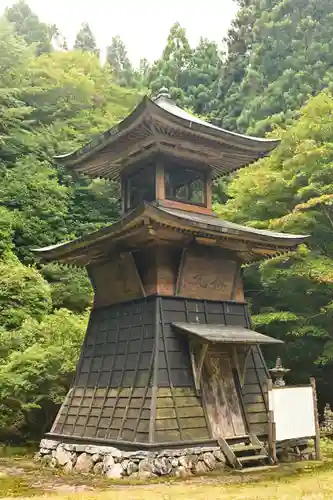 悲願寺(徳島県)