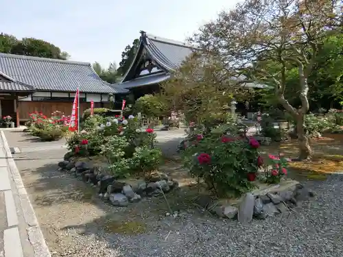 総持寺の建物その他