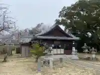 高田八幡神社の{uncategorized: "未分類", other: "その他", undefined: "問題あり", building: "その他建物", grave: "お墓", sacred_gate: "鳥居", guardian: "狛犬", statue: "像", buddha: "仏像", history: "歴史", nature: "自然", garden: "庭園", animal: "動物", pagoda: "塔", temizu: "手水舎", mountain_gate: "山門・神門", sanctuary: "本殿・本堂", subordinate: "末社・摂社", art: "芸術", scenery: "景色", jizo: "地蔵", ema: "絵馬", goshuin: "御朱印", omikuji: "おみくじ", items: "授与品その他", amulet: "お守り", goshuincho: "御朱印帳", eats: "食事", festival: "お祭り", votive_dance: "神楽", shichigosan: "七五三参", wedding: "結婚式", experience: "体験その他", initially: "初詣", around: "周辺", anti_infection: "感染症対策"}