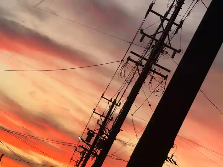 西方山極楽寺(岐阜県)