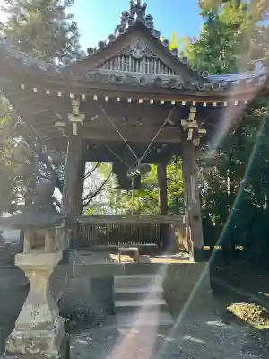 霊山寺(徳島県)