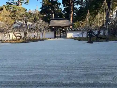 瑞巌寺(宮城県)