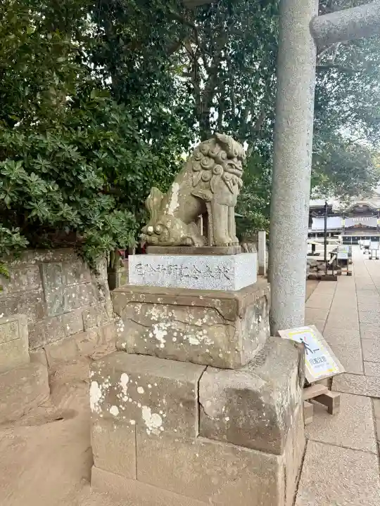 酒列磯前神社の{uncategorized: "未分類", other: "その他", undefined: "問題あり", building: "その他建物", grave: "お墓", sacred_gate: "鳥居", guardian: "狛犬", statue: "像", buddha: "仏像", history: "歴史", nature: "自然", garden: "庭園", animal: "動物", pagoda: "塔", temizu: "手水舎", mountain_gate: "山門・神門", sanctuary: "本殿・本堂", subordinate: "末社・摂社", art: "芸術", scenery: "景色", jizo: "地蔵", ema: "絵馬", goshuin: "御朱印", omikuji: "おみくじ", items: "授与品その他", amulet: "お守り", goshuincho: "御朱印帳", eats: "食事", festival: "お祭り", votive_dance: "神楽", shichigosan: "七五三参", wedding: "結婚式", experience: "体験その他", initially: "初詣", around: "周辺", anti_infection: "感染症対策"}