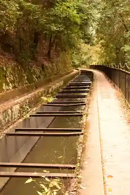 南禅寺(京都府)