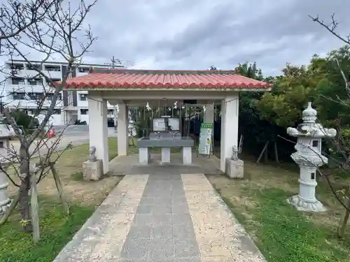 宮古神社の{uncategorized: "未分類", other: "その他", undefined: "問題あり", building: "その他建物", grave: "お墓", sacred_gate: "鳥居", guardian: "狛犬", statue: "像", buddha: "仏像", history: "歴史", nature: "自然", garden: "庭園", animal: "動物", pagoda: "塔", temizu: "手水舎", mountain_gate: "山門・神門", sanctuary: "本殿・本堂", subordinate: "末社・摂社", art: "芸術", scenery: "景色", jizo: "地蔵", ema: "絵馬", goshuin: "御朱印", omikuji: "おみくじ", items: "授与品その他", amulet: "お守り", goshuincho: "御朱印帳", eats: "食事", festival: "お祭り", votive_dance: "神楽", shichigosan: "七五三参", wedding: "結婚式", experience: "体験その他", initially: "初詣", around: "周辺", anti_infection: "感染症対策"}