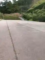 三隅神社の建物その他