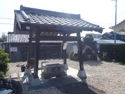 光明寺(愛知県)