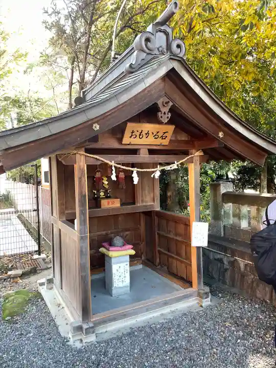 金神社(岐阜県)