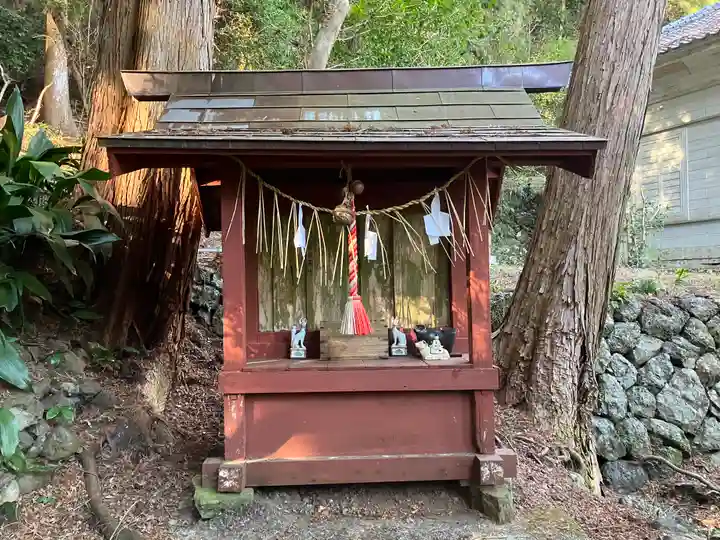 智満寺(静岡県)