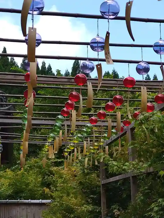 正寿院(京都府)