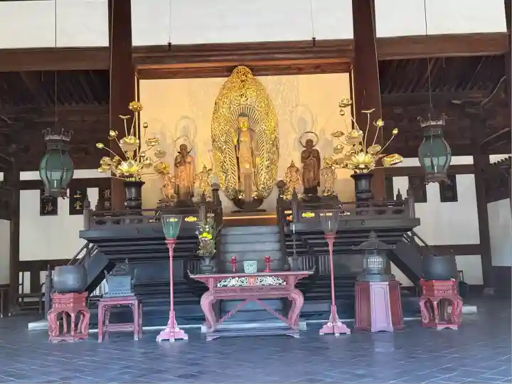 東福禅寺(東福寺)(京都府)