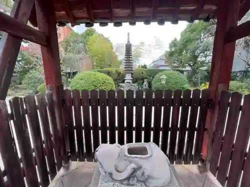 清光寺(三重県)