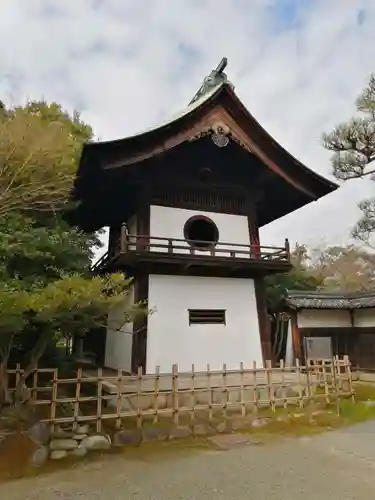 妙興報恩禅寺（妙興寺）のその他建物