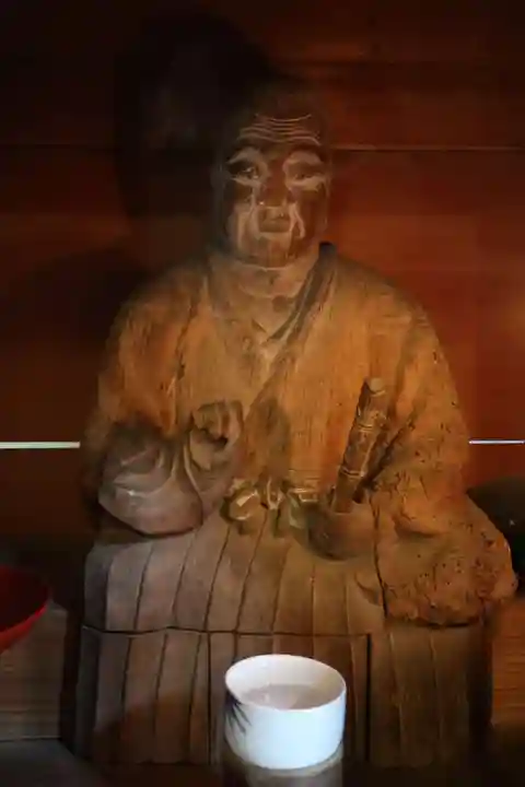 長福寺(愛知県)