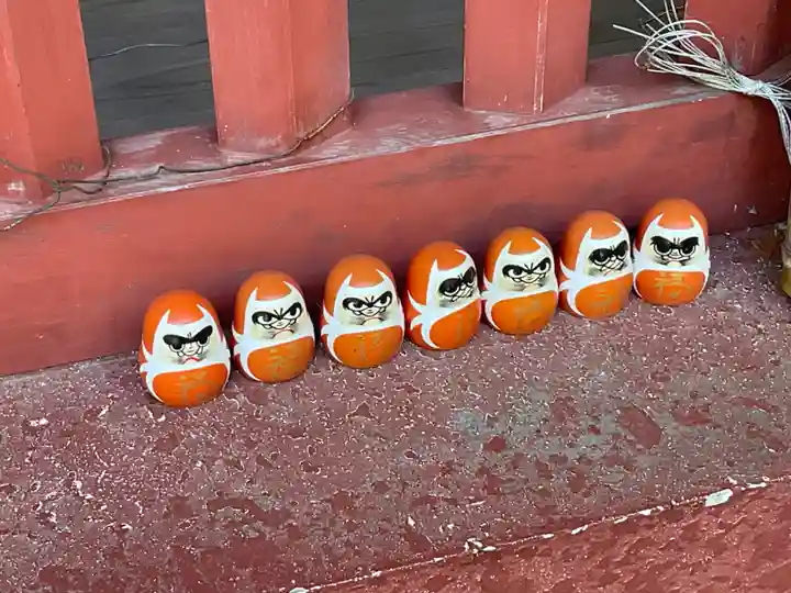 光明寺(兵庫県)