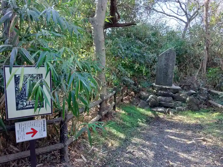 羽豆神社(愛知県)