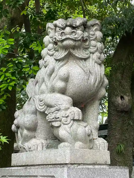 堤治神社の{uncategorized: "未分類", other: "その他", undefined: "問題あり", building: "その他建物", grave: "お墓", sacred_gate: "鳥居", guardian: "狛犬", statue: "像", buddha: "仏像", history: "歴史", nature: "自然", garden: "庭園", animal: "動物", pagoda: "塔", temizu: "手水舎", mountain_gate: "山門・神門", sanctuary: "本殿・本堂", subordinate: "末社・摂社", art: "芸術", scenery: "景色", jizo: "地蔵", ema: "絵馬", goshuin: "御朱印", omikuji: "おみくじ", items: "授与品その他", amulet: "お守り", goshuincho: "御朱印帳", eats: "食事", festival: "お祭り", votive_dance: "神楽", shichigosan: "七五三参", wedding: "結婚式", experience: "体験その他", initially: "初詣", around: "周辺", anti_infection: "感染症対策"}