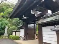 福昌寺(神奈川県)