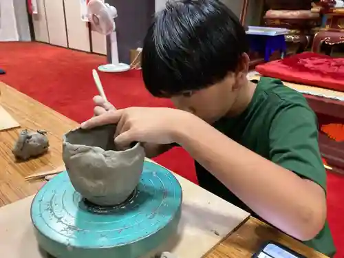 蓮久寺(千葉県)