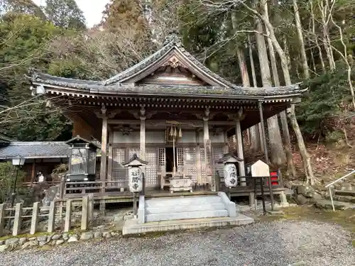 正法寺(滋賀県)