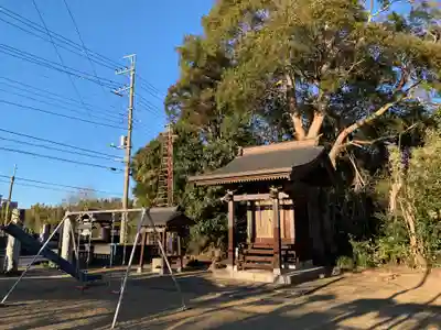 本竜寺(千葉県)